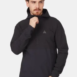 Voorkant -NL Uitrusting Voor Buiten Verkoopwinkel 2210003155234 011 nl