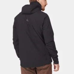 7mesh Chilco Anorak Trui 20 7mesh Chilco Anorak Trui -NL Uitrusting Voor Buiten Verkoopwinkel 2210003155234 012 nl