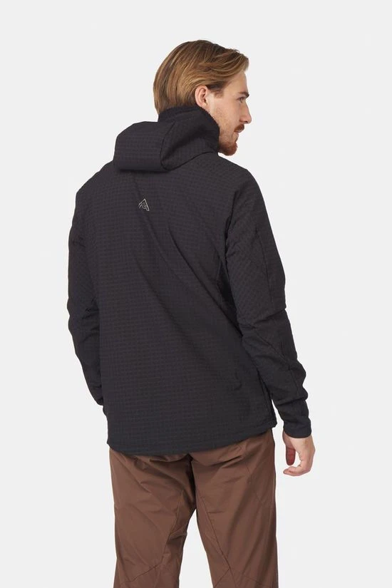 7mesh Chilco Anorak Trui 5 7mesh Chilco Anorak Trui - Afbeelding 3