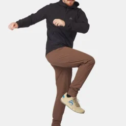 7mesh Chilco Anorak Trui 21 7mesh Chilco Anorak Trui -NL Uitrusting Voor Buiten Verkoopwinkel 2210003155234 013 nl