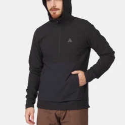 7mesh Chilco Anorak Trui 22 7mesh Chilco Anorak Trui -NL Uitrusting Voor Buiten Verkoopwinkel 2210003155234 014 nl