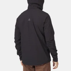 7mesh Chilco Anorak Trui 23 7mesh Chilco Anorak Trui -NL Uitrusting Voor Buiten Verkoopwinkel 2210003155234 015 nl