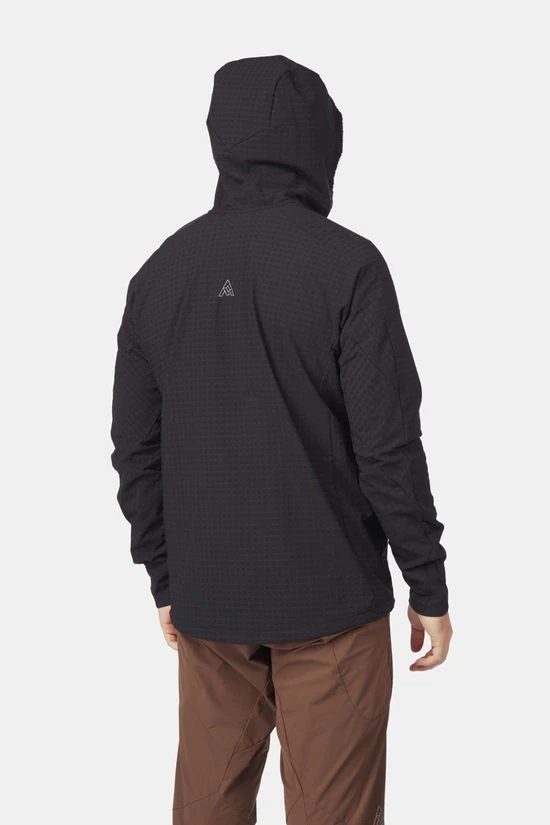 7mesh Chilco Anorak Trui 8 7mesh Chilco Anorak Trui - Afbeelding 6