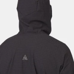 7mesh Chilco Anorak Trui 24 7mesh Chilco Anorak Trui -NL Uitrusting Voor Buiten Verkoopwinkel 2210003155234 016 nl