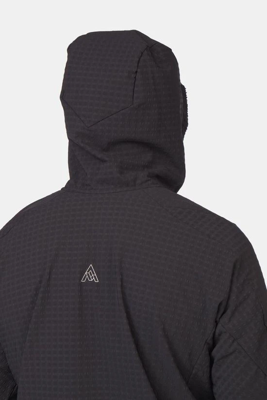 7mesh Chilco Anorak Trui 9 7mesh Chilco Anorak Trui - Afbeelding 7