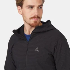 7mesh Chilco Anorak Trui 25 7mesh Chilco Anorak Trui -NL Uitrusting Voor Buiten Verkoopwinkel 2210003155234 018 nl