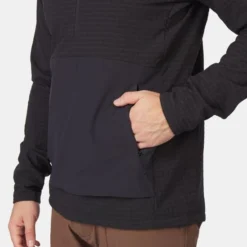 7mesh Chilco Anorak Trui 26 7mesh Chilco Anorak Trui -NL Uitrusting Voor Buiten Verkoopwinkel 2210003155234 019 nl