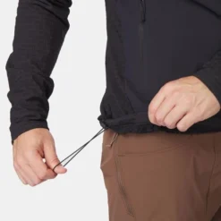 7mesh Chilco Anorak Trui 27 7mesh Chilco Anorak Trui -NL Uitrusting Voor Buiten Verkoopwinkel 2210003155234 020 nl