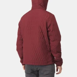 Fitz Roy Quilted Anorak 14 Fitz Roy Quilted Anorak -NL Uitrusting Voor Buiten Verkoopwinkel 2210003173818 013 nl