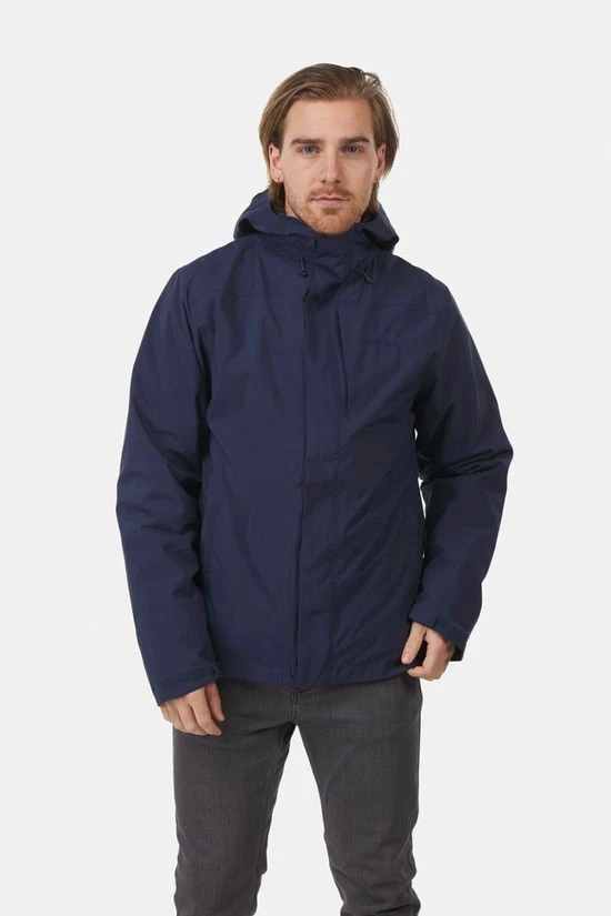 Fiordland 3-In-1 Jas 3 Fiordland 3-In-1 Jas