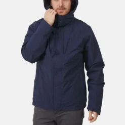 Fiordland 3-In-1 Jas 24 Fiordland 3-In-1 Jas -NL Uitrusting Voor Buiten Verkoopwinkel 2210003175805 012 nl