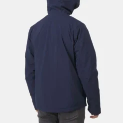 Fiordland 3-In-1 Jas 25 Fiordland 3-In-1 Jas -NL Uitrusting Voor Buiten Verkoopwinkel 2210003175805 013 nl