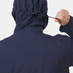 Fiordland 3-In-1 Jas 26 Fiordland 3-In-1 Jas -NL Uitrusting Voor Buiten Verkoopwinkel 2210003175805 014 nl