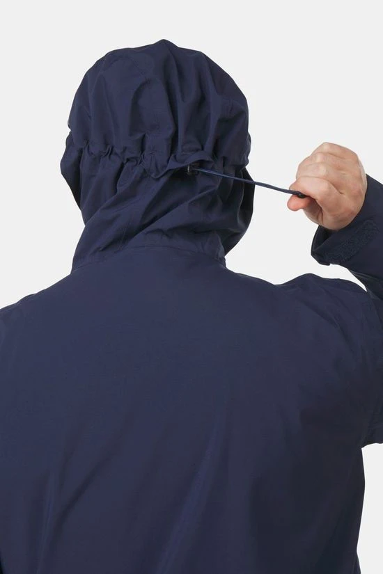 Fiordland 3-In-1 Jas 7 Fiordland 3-In-1 Jas - Afbeelding 5