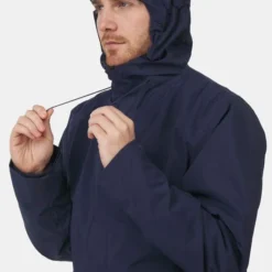 Fiordland 3-In-1 Jas 27 Fiordland 3-In-1 Jas -NL Uitrusting Voor Buiten Verkoopwinkel 2210003175805 015 nl