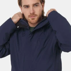 Fiordland 3-In-1 Jas 28 Fiordland 3-In-1 Jas -NL Uitrusting Voor Buiten Verkoopwinkel 2210003175805 016 nl