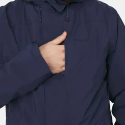 Fiordland 3-In-1 Jas 29 Fiordland 3-In-1 Jas -NL Uitrusting Voor Buiten Verkoopwinkel 2210003175805 017 nl