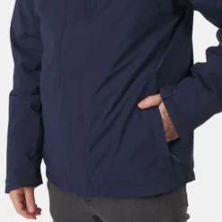 Fiordland 3-In-1 Jas 30 Fiordland 3-In-1 Jas -NL Uitrusting Voor Buiten Verkoopwinkel 2210003175805 018 nl