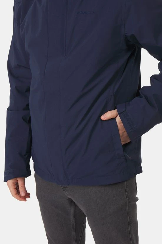 Fiordland 3-In-1 Jas 11 Fiordland 3-In-1 Jas - Afbeelding 9