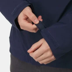 Fiordland 3-In-1 Jas 31 Fiordland 3-In-1 Jas -NL Uitrusting Voor Buiten Verkoopwinkel 2210003175805 019 nl