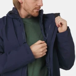 Fiordland 3-In-1 Jas 32 Fiordland 3-In-1 Jas -NL Uitrusting Voor Buiten Verkoopwinkel 2210003175805 020 nl