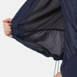 Fiordland 3-In-1 Jas 33 Fiordland 3-In-1 Jas -NL Uitrusting Voor Buiten Verkoopwinkel 2210003175805 021 nl