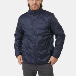 Fiordland 3-In-1 Jas 34 Fiordland 3-In-1 Jas -NL Uitrusting Voor Buiten Verkoopwinkel 2210003175805 022 nl