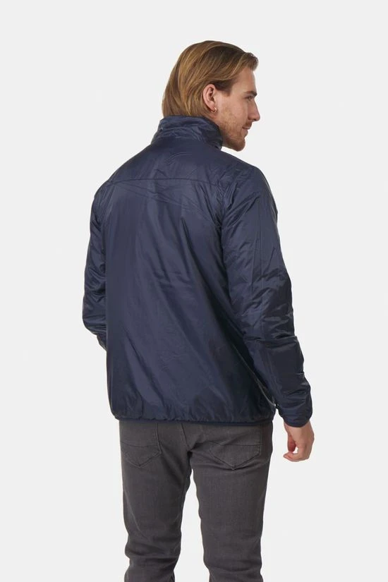 Fiordland 3-In-1 Jas 16 Fiordland 3-In-1 Jas - Afbeelding 14