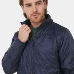 Fiordland 3-In-1 Jas 36 Fiordland 3-In-1 Jas -NL Uitrusting Voor Buiten Verkoopwinkel 2210003175805 024 nl