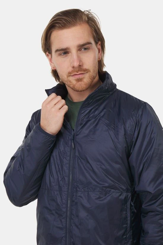 Fiordland 3-In-1 Jas 17 Fiordland 3-In-1 Jas - Afbeelding 15