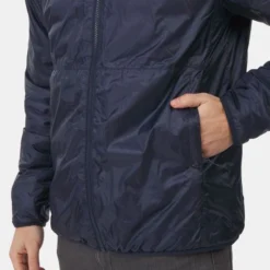 Fiordland 3-In-1 Jas 37 Fiordland 3-In-1 Jas -NL Uitrusting Voor Buiten Verkoopwinkel 2210003175805 025 nl