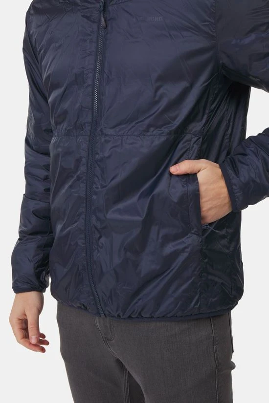 Fiordland 3-In-1 Jas 18 Fiordland 3-In-1 Jas - Afbeelding 16