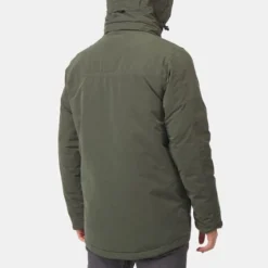 Highland Winter II Parka 21 Highland Winter II Parka -NL Uitrusting Voor Buiten Verkoopwinkel 2210003183459 014 nl