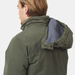 Highland Winter II Parka 24 Highland Winter II Parka -NL Uitrusting Voor Buiten Verkoopwinkel 2210003183459 017 nl