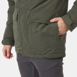 Highland Winter II Parka 28 Highland Winter II Parka -NL Uitrusting Voor Buiten Verkoopwinkel 2210003183459 021 nl