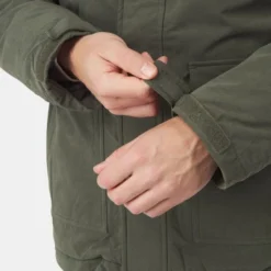 Highland Winter II Parka 29 Highland Winter II Parka -NL Uitrusting Voor Buiten Verkoopwinkel 2210003183459 022 nl