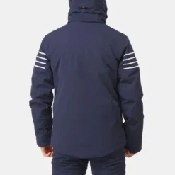 CMP Man Ski Jacket Zip Hood Jas 25 CMP Man Ski Jacket Zip Hood Jas -NL Uitrusting Voor Buiten Verkoopwinkel 2210003204802 014 nl