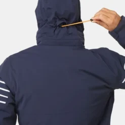 CMP Man Ski Jacket Zip Hood Jas 26 CMP Man Ski Jacket Zip Hood Jas -NL Uitrusting Voor Buiten Verkoopwinkel 2210003204802 015 nl