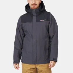 Berghaus Hillwalker IA Gore-Tex Hardshell Jas