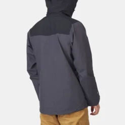 Berghaus Hillwalker IA Gore-Tex Hardshell Jas -NL Uitrusting Voor Buiten Verkoopwinkel 2210003225920 013 nl