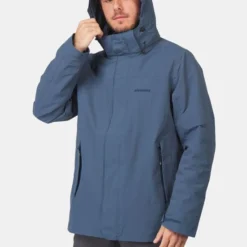 Sherwood 3-In-1 Jas -NL Uitrusting Voor Buiten Verkoopwinkel 2210003314921 013 nl