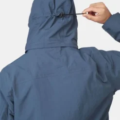 Sherwood 3-In-1 Jas -NL Uitrusting Voor Buiten Verkoopwinkel 2210003314921 015 nl