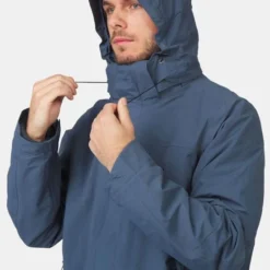 Sherwood 3-In-1 Jas -NL Uitrusting Voor Buiten Verkoopwinkel 2210003314921 016 nl