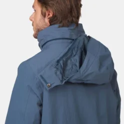 Sherwood 3-In-1 Jas -NL Uitrusting Voor Buiten Verkoopwinkel 2210003314921 017 nl