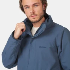 Sherwood 3-In-1 Jas -NL Uitrusting Voor Buiten Verkoopwinkel 2210003314921 018 nl