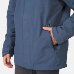 Sherwood 3-In-1 Jas -NL Uitrusting Voor Buiten Verkoopwinkel 2210003314921 019 nl