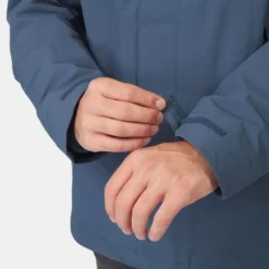 Sherwood 3-In-1 Jas -NL Uitrusting Voor Buiten Verkoopwinkel 2210003314921 020 nl