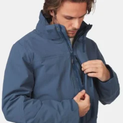 Sherwood 3-In-1 Jas -NL Uitrusting Voor Buiten Verkoopwinkel 2210003314921 021 nl