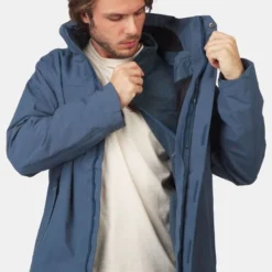 Sherwood 3-In-1 Jas -NL Uitrusting Voor Buiten Verkoopwinkel 2210003314921 022 nl