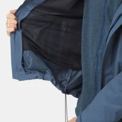 Sherwood 3-In-1 Jas -NL Uitrusting Voor Buiten Verkoopwinkel 2210003314921 023 nl